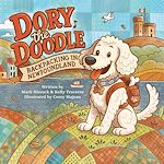 Télécharger le livre :  Dory the Doodle