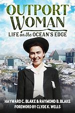 Download this eBook Outport Woman