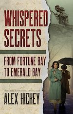 Download this eBook Whispered Secrets