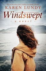 Download this eBook Windswept