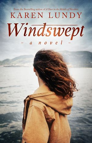 Download the eBook: Windswept