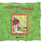 Download this eBook summer castles