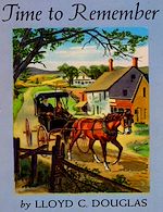 Télécharger le livre :  Time to Remember