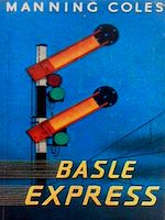 Télécharger le livre :  The Basle Express