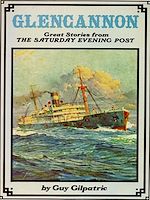 Télécharger le livre :  Glencannon: Great Stories from The Saturday Evening Post