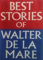 Télécharger le livre :  Best Stories of Walter de la Mare