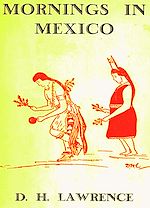 Télécharger le livre :  Mornings in Mexico