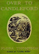 Télécharger le livre :  Over To Candleford
