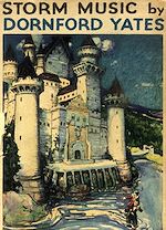 Télécharger le livre :  Storm Music