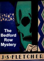 Télécharger le livre :  The Bedford Row Mystery