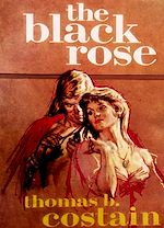 Télécharger le livre :  The Black Rose