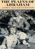 Télécharger le livre :  The Plains of Abraham