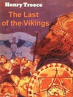 Télécharger le livre :  The Last of the Vikings
