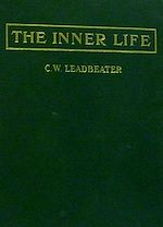 Télécharger le livre :  The Inner Life