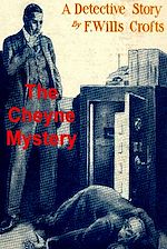 Télécharger le livre :  The Cheyne Mystery