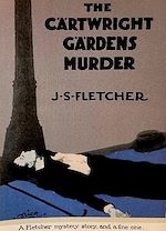 Télécharger le livre :  The Cartwright Gardens Murder