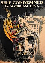 Download this eBook Self Condemned