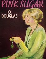 Télécharger le livre :  Pink Sugar