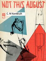Télécharger le livre :  Not This August