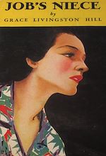 Télécharger le livre :  Job's Niece