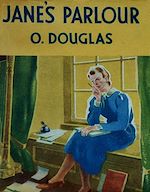 Télécharger le livre :  Jane's Parlour