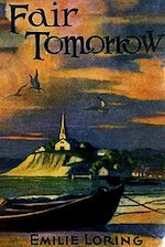 Télécharger le livre :  Fair Tomorrow