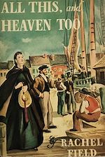 Télécharger le livre :  All This, and Heaven Too