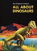 Télécharger le livre :  All About Dinosaurs