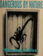 Télécharger le livre :  Dangerous By Nature