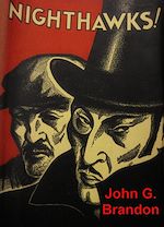 Télécharger le livre :  Nighthawks!