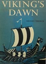 Télécharger le livre :  Viking's Dawn