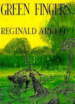 Télécharger le livre :  Green Fingers: A Present for a Good Gardener
