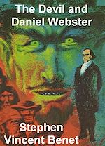 Télécharger le livre :  The Devil and Daniel Webster