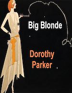 Télécharger le livre :  Big Blonde