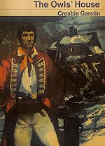 Télécharger le livre :  The Owls' House