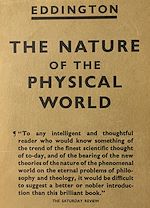 Download this eBook The Nature of the Physical World