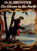 Télécharger le livre :  The Gleam in the North