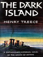 Télécharger le livre :  The Dark Island