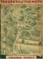 Télécharger le livre :  The Death of the Moth and Other Essays