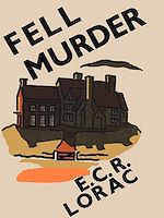 Télécharger le livre :  Fell Murder