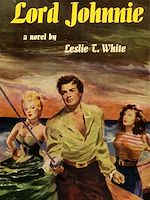 Télécharger le livre :  Lord Johnnie
