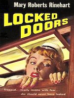 Télécharger le livre :  Locked Doors