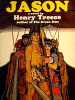 Télécharger le livre :  Jason