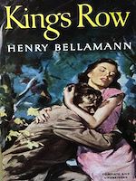 Télécharger le livre :  Kings Row