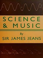 Download this eBook Science and Music