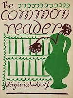 Télécharger le livre :  The Common Reader - First Series