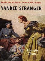 Télécharger le livre :  Yankee Stranger