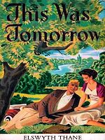 Télécharger le livre :  This Was Tomorrow