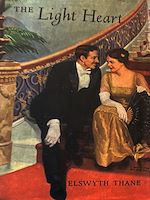 Télécharger le livre :  The Light Heart