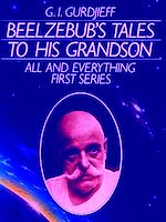 Télécharger le livre :  Beelzebub's Tales to His Grandson